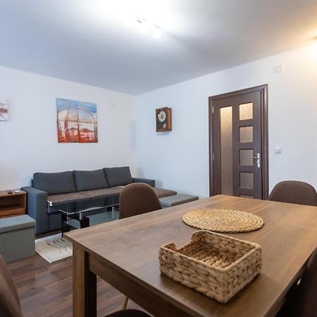 Karastoyanovi'S Apartment 3 София Экстерьер фото
