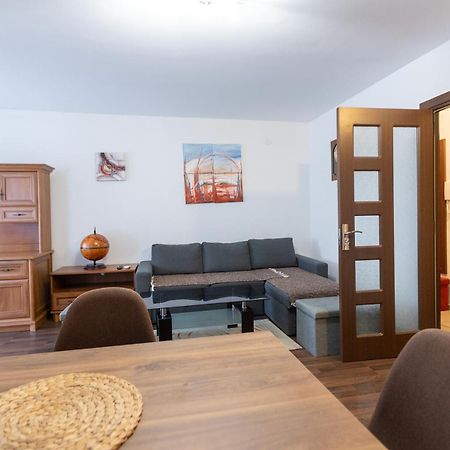Karastoyanovi'S Apartment 3 София Экстерьер фото