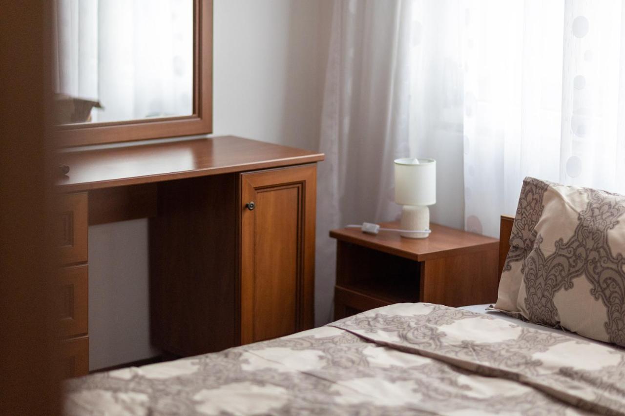 Karastoyanovi'S Apartment 3 София Экстерьер фото