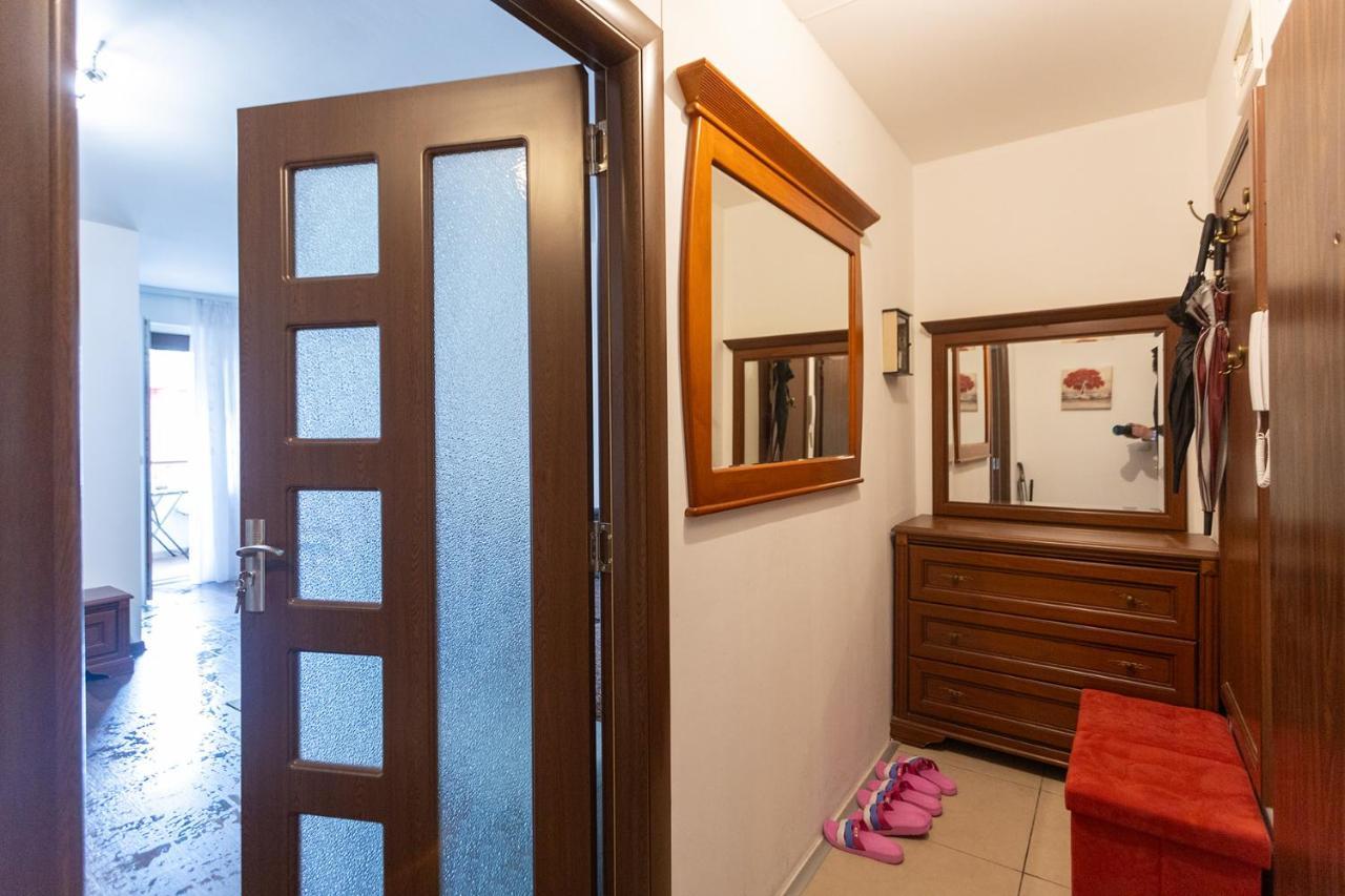 Karastoyanovi'S Apartment 3 София Экстерьер фото