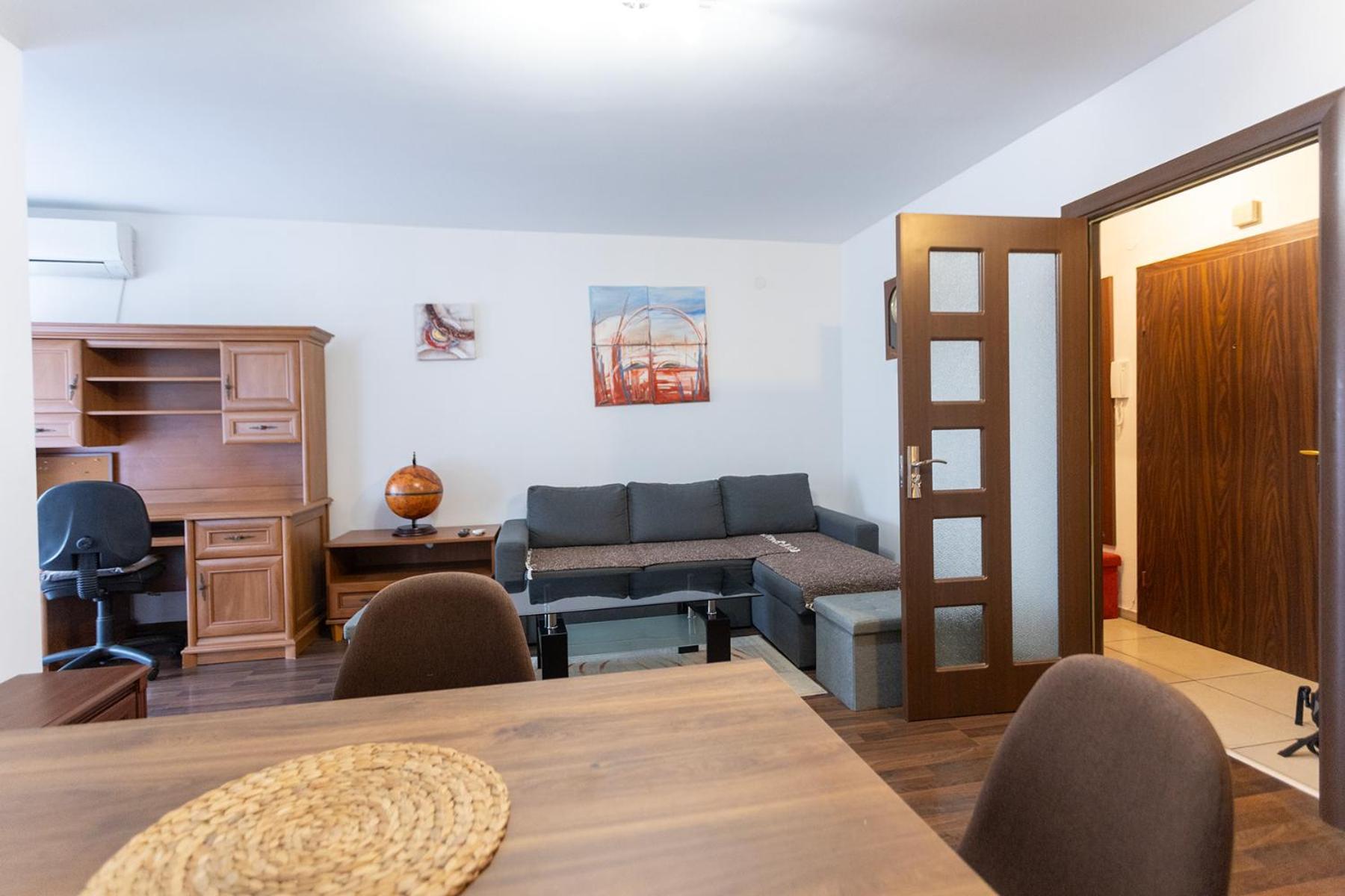 Karastoyanovi'S Apartment 3 София Экстерьер фото